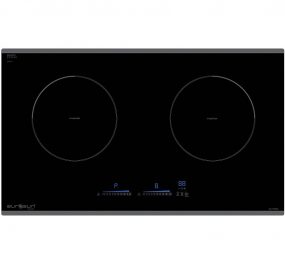 Bếp từ Eurosun EU-T888G - Hàng chính hãng
