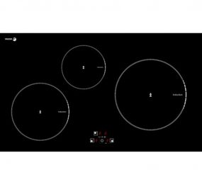 Bếp điện từ Fagor IF-730AS - Hàng chính hãng