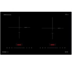 Bếp từ Fandi FD-829MCI - Hàng chính hãng