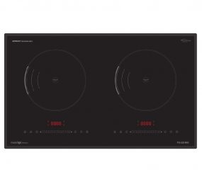 Bếp từ Fandi FD-829MDI - Hàng chính hãng