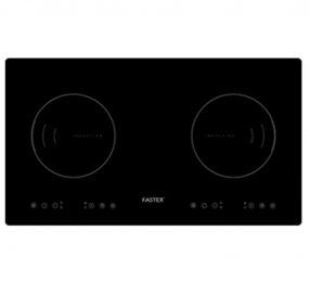 Bếp từ Faster FS 288I - Hàng chính hãng