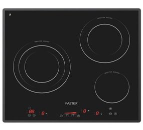 Bếp từ Faster FS-3SI - Hàng chính hãng