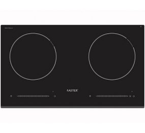 Bếp từ Faster FS 712I - Hàng chính hãng