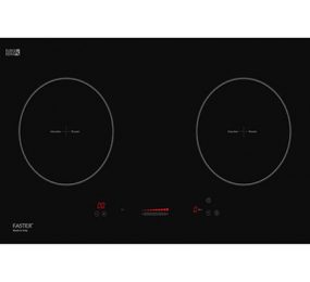 Bếp từ Faster FS-740I - Hàng chính hãng