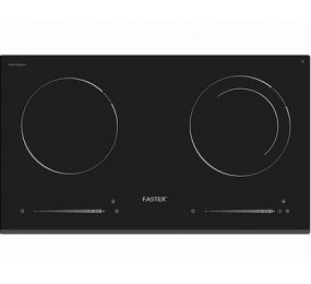 Bếp từ Faster FS 782I - Hàng chính hãng