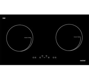 Bếp từ Faster FS-ID266 - Hàng chính hãng