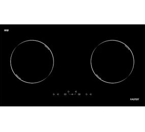 Bếp từ Faster FS-ID288 - Hàng chính hãng