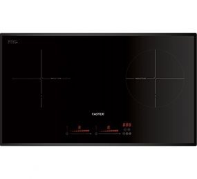 Bếp từ Faster FS 741G - Hàng chính hãng