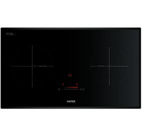 Bếp từ Faster FS 741GI - Hàng chính hãng