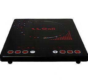 Bếp từ Gali GL-2017 - Hàng chính hãng