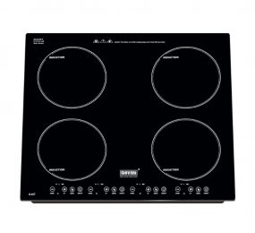 Bếp từ Giovani G-44T - Hàng chính hãng