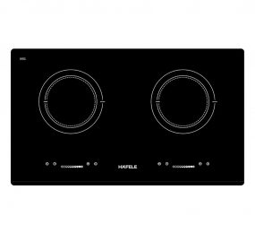 Bếp từ Hafele HC-I772C 536.61.575 - Hàng chính hãng