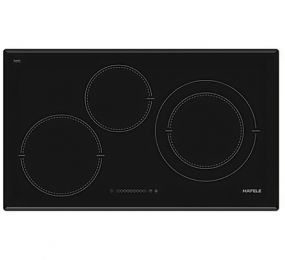 Bếp từ Hafele HC-I773B ( 536.01.595 ) - Hàng chính hãng
