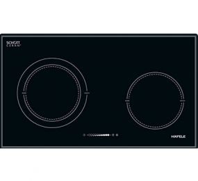 Bếp từ Hafele HC-I772A ( 536.01.695 ) - Hàng chính hãng