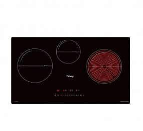 Bếp từ hồng ngoại Canzy CZ-67GP - Hàng chính hãng