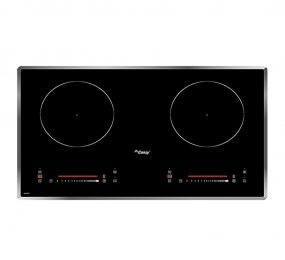 Bếp từ inverter Canzy CZ 927 - Hàng chính hãng