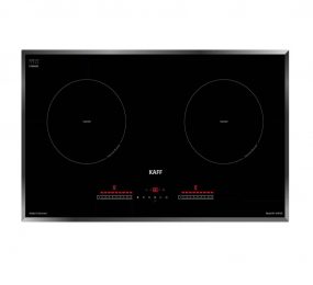 Bếp từ inverter - Hàng chính hãng