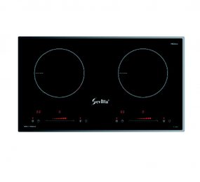 Bếp từ inverter Sevilla SV-M200T - Hàng chính hãng