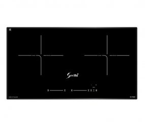 Bếp từ inverter Sevilla SV-T60S - Hàng chính hãng