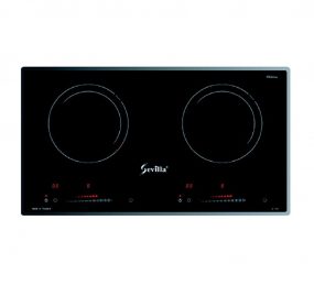 Bếp từ inverter Sevilla SV-T70S - Hàng chính hãng
