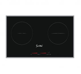 Bếp từ inverter Sevilla SV-T75S - Hàng chính hãng