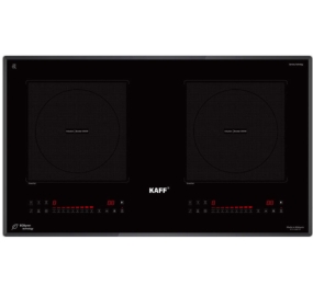 Bếp từ Kaff KF-FL1368II Pro - Hàng chính hãng