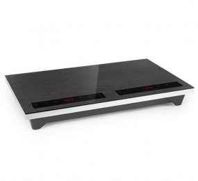 Bếp từ Klarstein Varicook - Hàng chính hãng