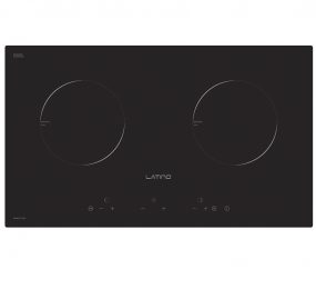 Bếp từ Latino LT-A2II - Hàng chính hãng
