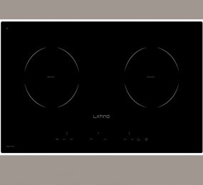 Bếp từ Latino LT-B2II - Hàng chính hãng
