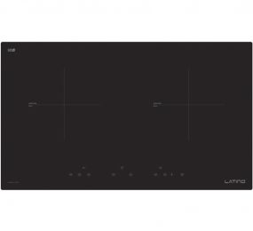 Bếp từ Latino LT-S2II - Hàng chính hãng