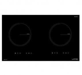 Bếp từ Latino LT-V2II - Hàng chính hãng