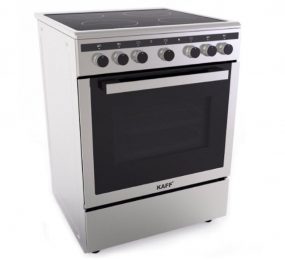 Bếp tủ liền lò Kaff KF-IK60850 - Hàng chính hãng