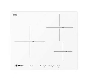 Bếp từ Malloca MI 593W - Hàng chính hãng