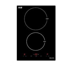 Bếp từ Malloca MDH-02I - Hàng chính hãng