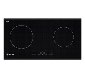 Bếp từ Malloca MH-02I D - Hàng chính hãng