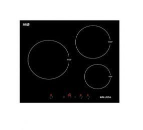Bếp từ Malloca MH-03I - Hàng chính hãng