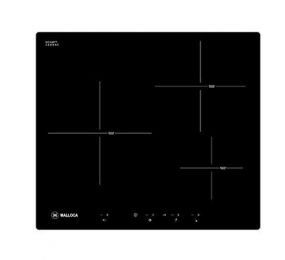 Bếp từ Malloca MI 593B - Hàng chính hãng