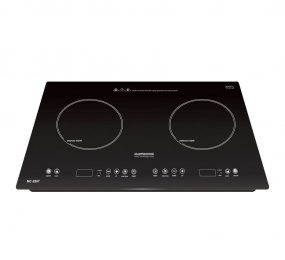 Bếp từ Mastercook MC 288T - Hàng chính hãng