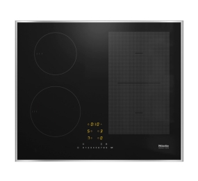 Bếp từ Miele KM 7464 FR - Hàng chính hãng