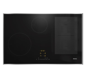 Bếp từ Miele KM 7474 FR - Hàng chính hãng