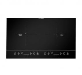 Bếp từ Rommelsbacher EBC 3430IN