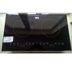 Bếp từ Rommelsbacher EBC3410 - Hàng chính hãng