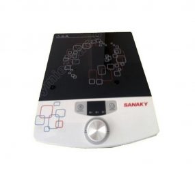 Bếp từ Sanaky AT-1013 - Hàng chính hãng