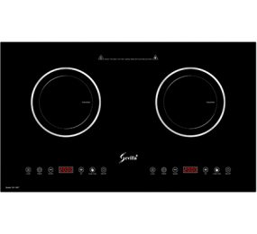 Bếp từ Sevilla SV-189T - Hàng chính hãng