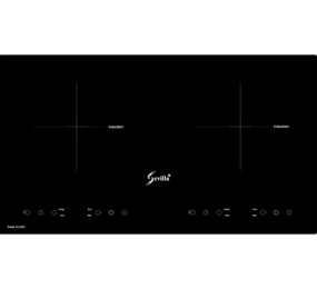 Bếp từ Sevilla SV-202II - Hàng chính hãng