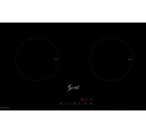 Bếp từ Sevilla SV-212II - Hàng chính hãng