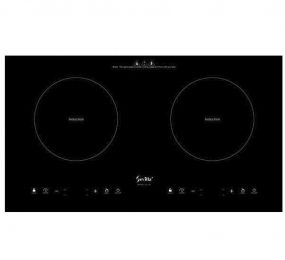 Bếp từ Sevilla SV-73II - Hàng chính hãng