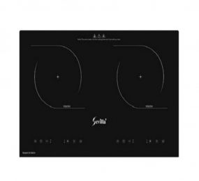 Bếp từ Sevilla SV-802II - Hàng chính hãng