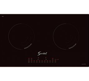 Bếp từ Sevilla SV-838II - Hàng chính hãng