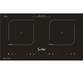 Bếp từ Sevilla SV-83II - Hàng chính hãng